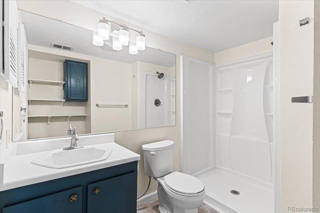 4400 S Quebec Street B105, Denver, CO 80237