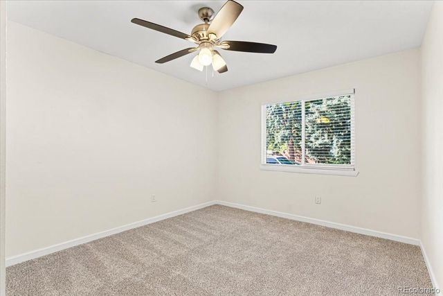 4400 S Quebec Street B105, Denver, CO 80237