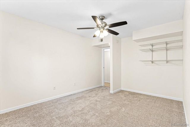 4400 S Quebec Street B105, Denver, CO 80237