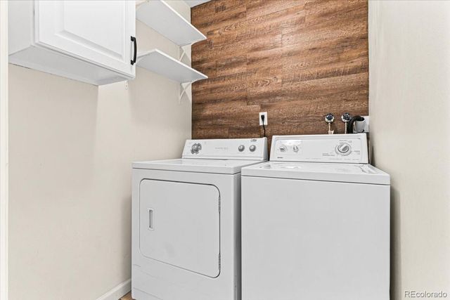 4400 S Quebec Street B105, Denver, CO 80237