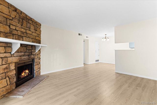 4400 S Quebec Street B105, Denver, CO 80237