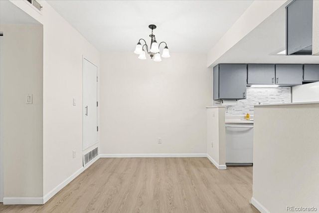 4400 S Quebec Street B105, Denver, CO 80237