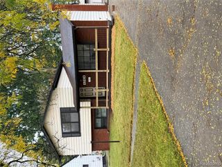 3709 Evergreen Parkway, Flint, MI 48503