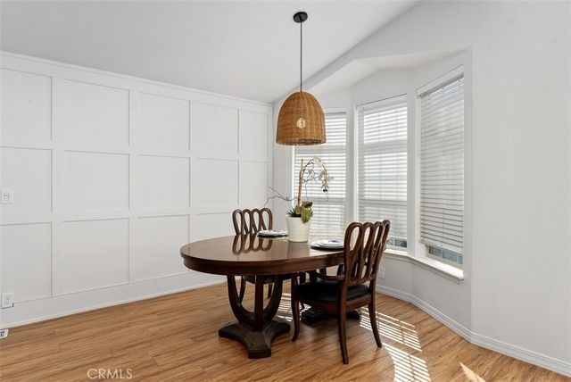 80 Huntington 402, Huntington Beach, CA 92648