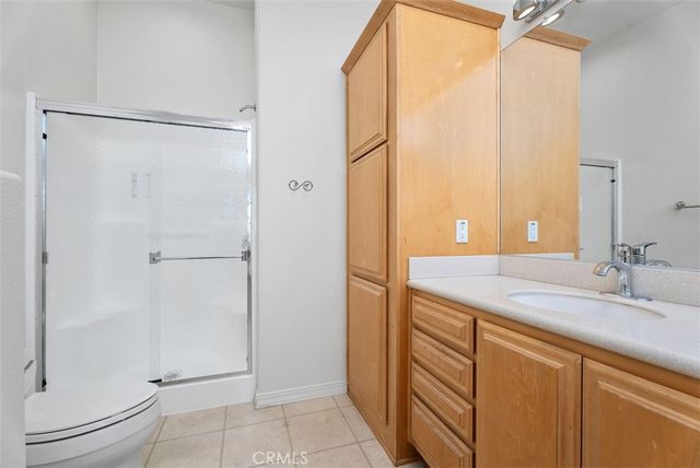 80 Huntington 402, Huntington Beach, CA 92648