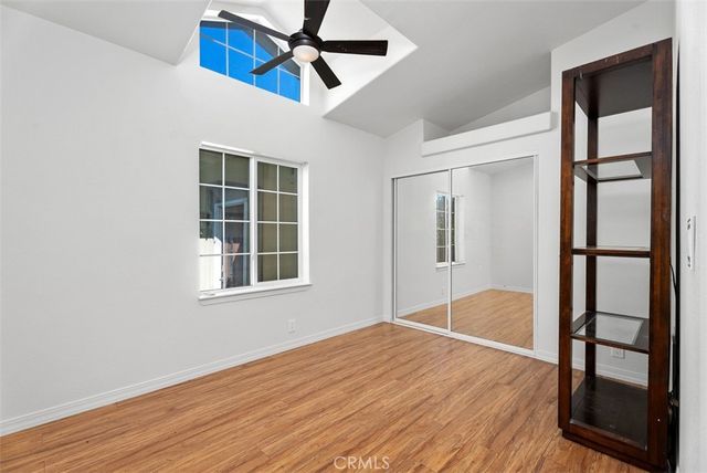 80 Huntington 402, Huntington Beach, CA 92648