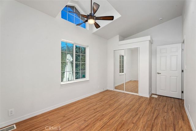 80 Huntington 402, Huntington Beach, CA 92648