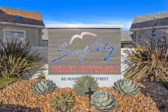 80 Huntington 402, Huntington Beach, CA 92648