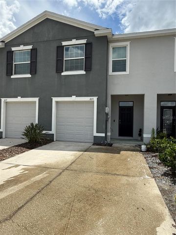 1833 HOVENWEEP ROAD, Wesley Chapel, FL 33543