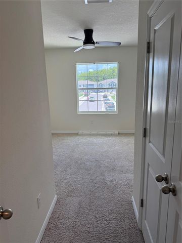 1833 HOVENWEEP ROAD, Wesley Chapel, FL 33543
