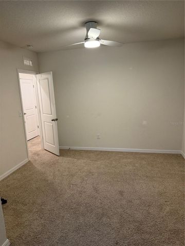 1833 HOVENWEEP ROAD, Wesley Chapel, FL 33543