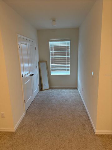 1833 HOVENWEEP ROAD, Wesley Chapel, FL 33543