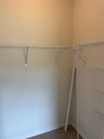 1833 HOVENWEEP ROAD, Wesley Chapel, FL 33543