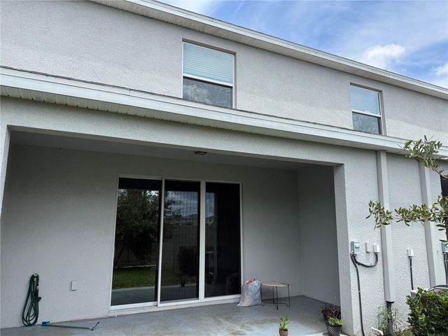 1833 HOVENWEEP ROAD, Wesley Chapel, FL 33543