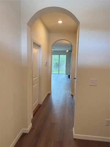 1833 HOVENWEEP ROAD, Wesley Chapel, FL 33543