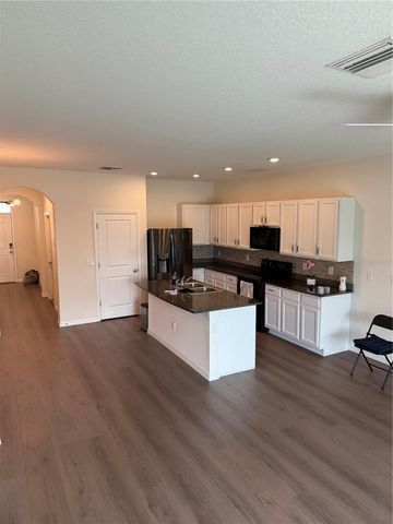 1833 HOVENWEEP ROAD, Wesley Chapel, FL 33543