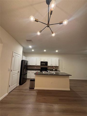 1833 HOVENWEEP ROAD, Wesley Chapel, FL 33543