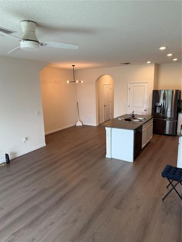 1833 HOVENWEEP ROAD, Wesley Chapel, FL 33543