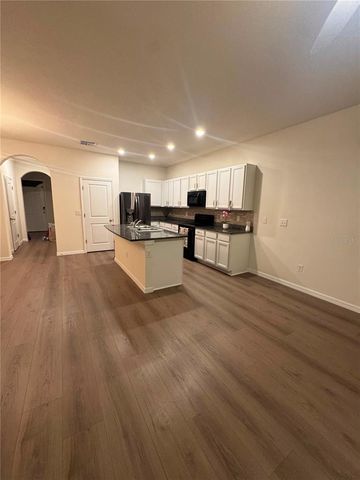 1833 HOVENWEEP ROAD, Wesley Chapel, FL 33543