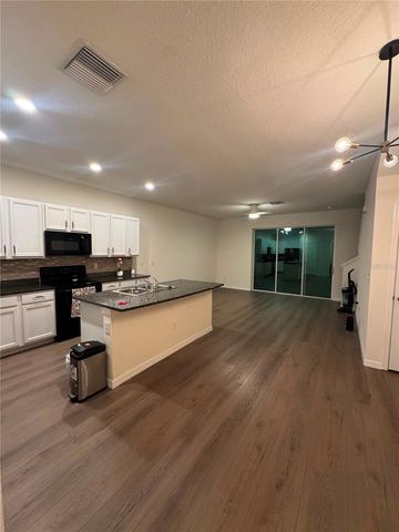 1833 HOVENWEEP ROAD, Wesley Chapel, FL 33543