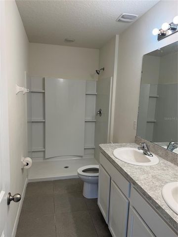 1833 HOVENWEEP ROAD, Wesley Chapel, FL 33543