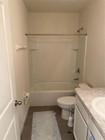 1833 HOVENWEEP ROAD, Wesley Chapel, FL 33543