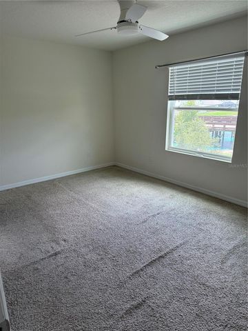 1833 HOVENWEEP ROAD, Wesley Chapel, FL 33543