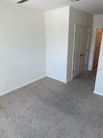 1833 HOVENWEEP ROAD, Wesley Chapel, FL 33543