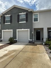 1833 HOVENWEEP ROAD, Wesley Chapel, FL 33543