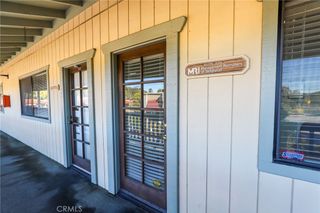 7350 El Camino Real 204, Atascadero, CA 93422