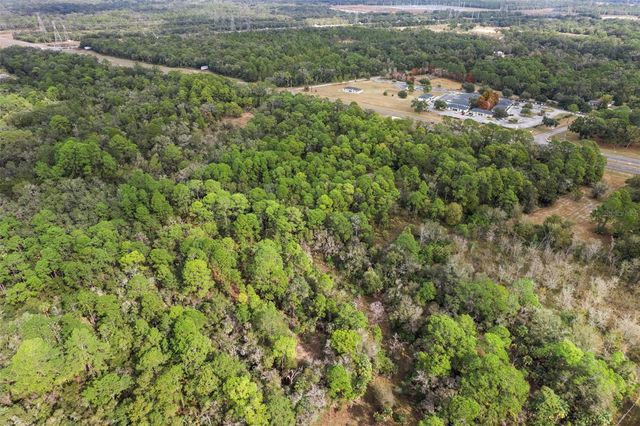 11570 W GARNET COURT, Crystal River, FL 34428