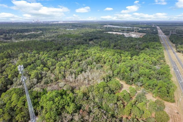 11570 W GARNET COURT, Crystal River, FL 34428