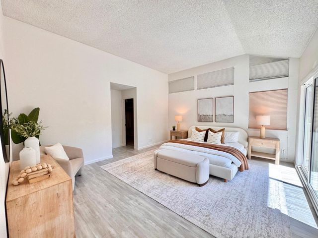 1857 Los Encantos Court, Los Gatos, CA 95032