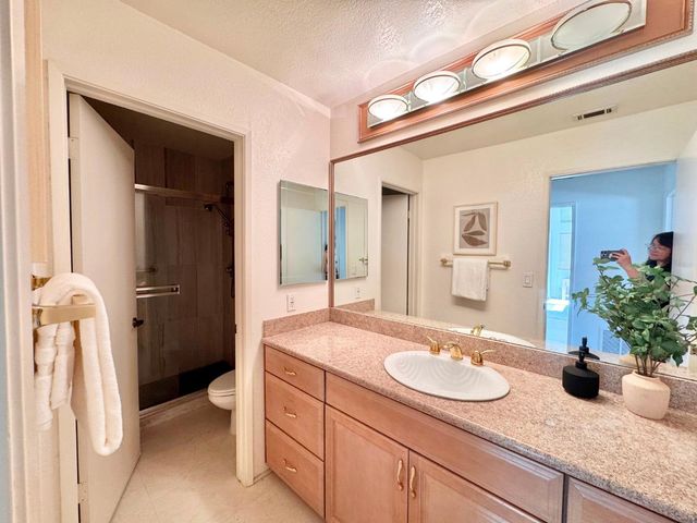 1857 Los Encantos Court, Los Gatos, CA 95032