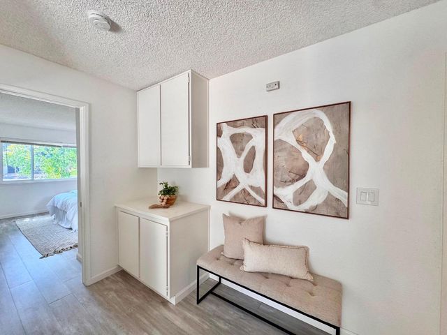 1857 Los Encantos Court, Los Gatos, CA 95032
