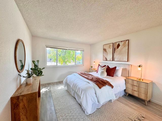 1857 Los Encantos Court, Los Gatos, CA 95032