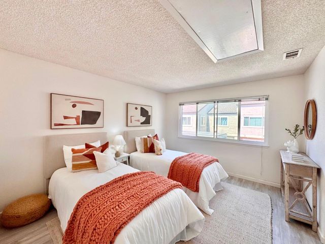 1857 Los Encantos Court, Los Gatos, CA 95032