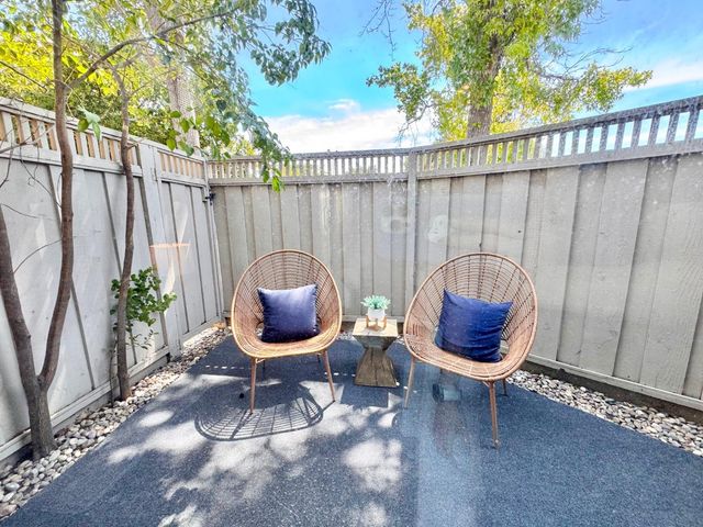 1857 Los Encantos Court, Los Gatos, CA 95032