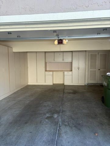 1857 Los Encantos Court, Los Gatos, CA 95032