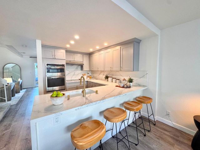 1857 Los Encantos Court, Los Gatos, CA 95032