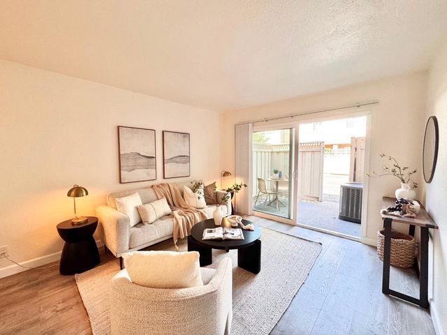 1857 Los Encantos Court, Los Gatos, CA 95032