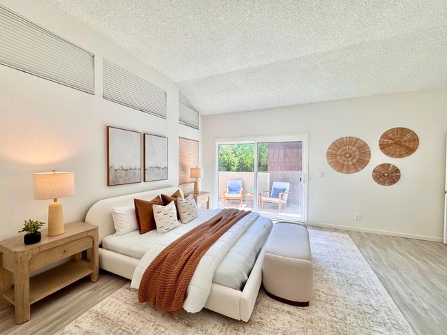 1857 Los Encantos Court, Los Gatos, CA 95032