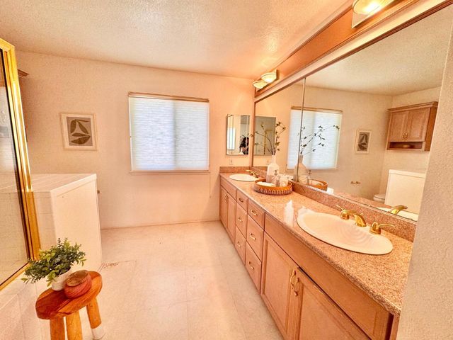 1857 Los Encantos Court, Los Gatos, CA 95032