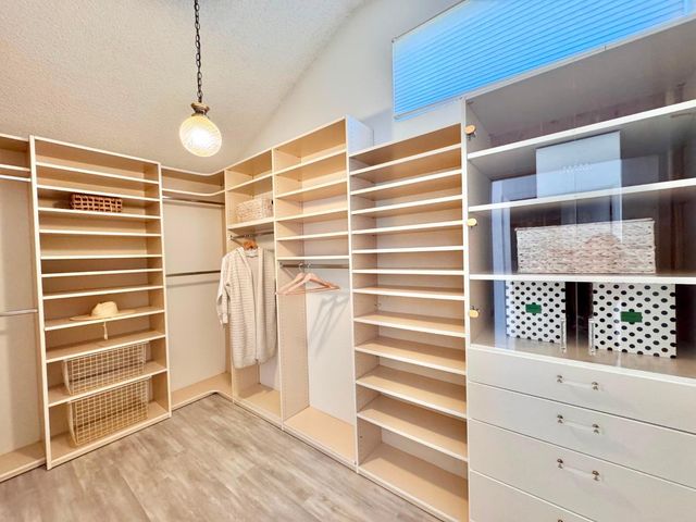 1857 Los Encantos Court, Los Gatos, CA 95032