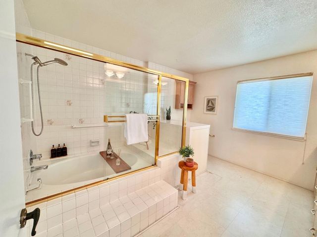1857 Los Encantos Court, Los Gatos, CA 95032