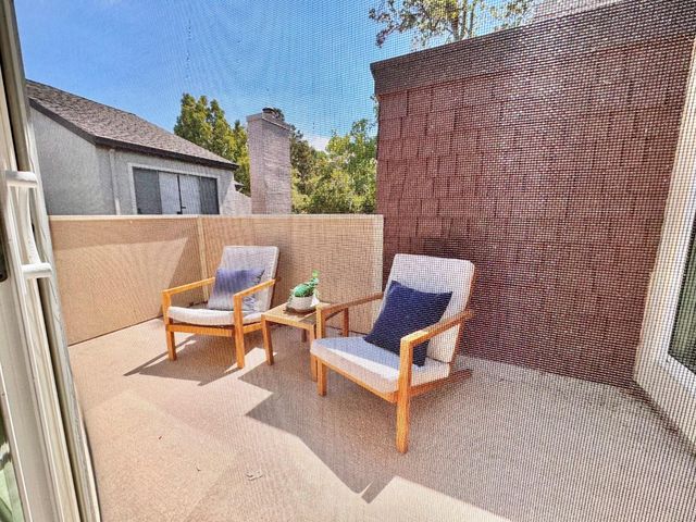 1857 Los Encantos Court, Los Gatos, CA 95032