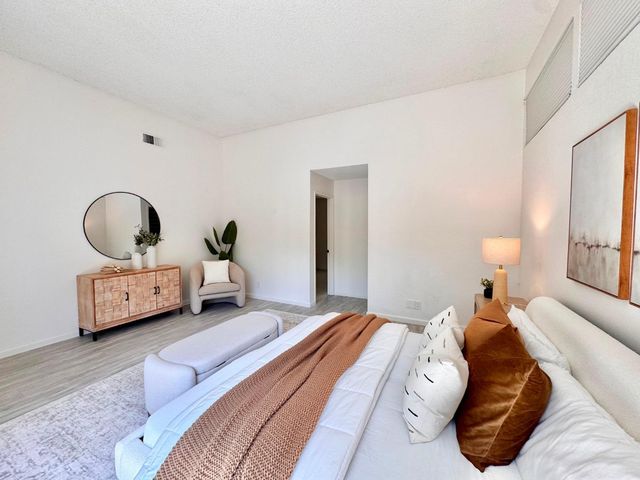 1857 Los Encantos Court, Los Gatos, CA 95032