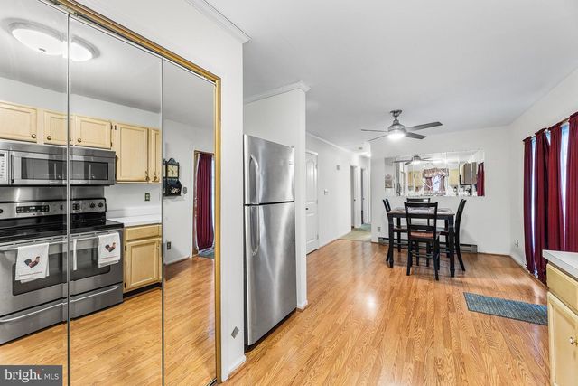 139 PROSPECT ST, Chestertown, MD 21620