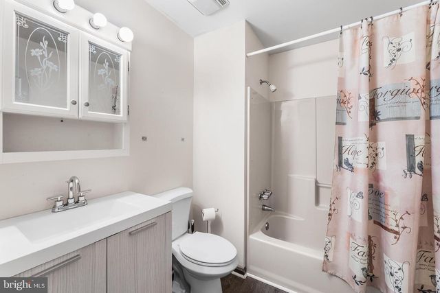139 PROSPECT ST, Chestertown, MD 21620