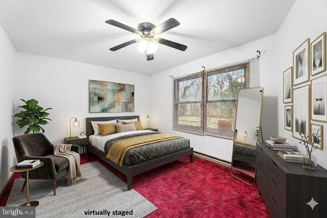 139 PROSPECT ST, Chestertown, MD 21620